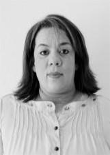 Foto de EMANUELA PEGADO DE OLIVEIRA