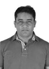 Foto de PAULO MARQUES DE OLIVEIRA JUNIOR