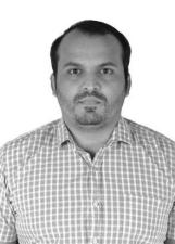 Foto de JOSE ROBENILSON FERREIRA JUNIOR