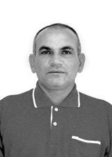 Foto de LUIZ ANTONIO DA SILVA