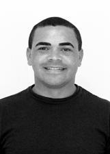 Foto de GEORGE LUIZ BEZERRA DO NASCIMENTO