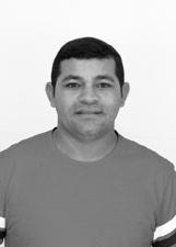Foto de JOSENILSON ALVES DE OLIVEIRA