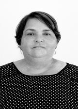 Foto de SEVERINA MARIA COSTA BEZERRA