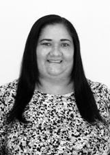 Foto de ROSELI MARIA DA COSTA