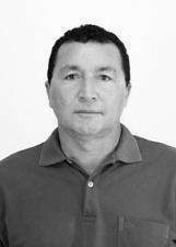 Foto de JOSE COSME DA SILVA