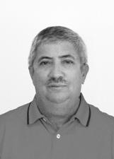 Foto de EDINILSON MARQUES DE OLIVEIRA