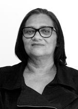 Foto de Stela Barbosa de Sena