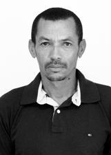 Foto de LUIZ ANTONIO FERREIRA COSME