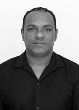 Foto de JOAO DA SILVA ALVES