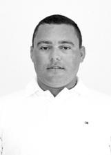 Foto de JOSÉ DIEGO DA SILVA