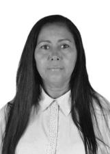Foto de EDINEIDE PINHEIRO DA SILVA