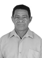Foto de MIGUEL SOARES DE SOUZA