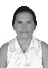 Foto de TECILDA DA SILVA RIBEIRO