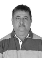 Foto de PEDRO TARGINO NETO
