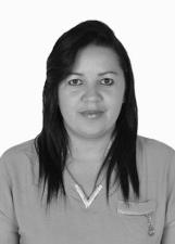 Foto de FRANCISCA ROZANA ALVES DA SILVA