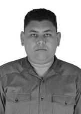 Foto de JOAO MARIA NICACIO DO NASCIMENTO
