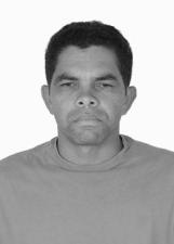 Foto de FRANCISCO EDUARDO DA CUNHA