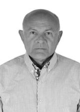 Foto de NILDO ALBUQUERQUE REBOUÇAS