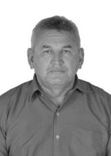 Foto de FRANCISCO JUNIOR NUNES DE SOUSA