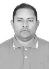 Foto de JUAREZ MONTEIRO DE MELO JUNIOR