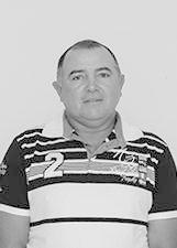 Foto de Severino dos Ramos de Lima
