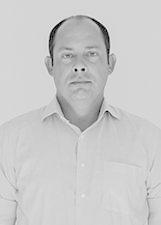 Foto de JORGE MOTTA DA ROCHA