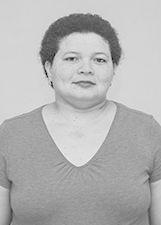 Foto de MARIA DOS PRAZERES DE MELO