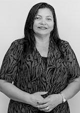 Foto de SUZY CRISTIANE JANUÁRIO DA SILVA