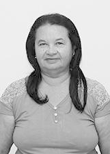 Foto de ANA JESUINA DO NASCIMENTO SILVA