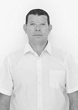 Foto de ABELARDO AGRICIO DO NASCIMENTO