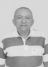 Foto de ANTONIO AVELINO DA SILVA
