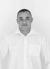 Foto de ANTONIO CARLOS DE LIMA