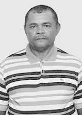 Foto de ARNALDO MENINO DA SILVA