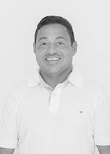 Foto de HENRIQUE EDUARDO NASCIMENTO DE CASTRO