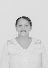 Foto de MARIA DA CONCEIÇÃO OLIVEIRA DAMASCENO DE MEDEIROS