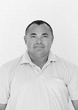 Foto de VALDIR PATRICIO DE LIMA