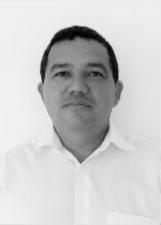 Foto de ADONIAS AVELINO DA SILVA