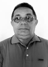 Foto de EMANUEL INÁCIO FERREIRA