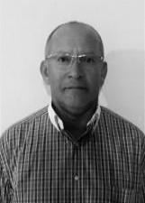 Foto de Jose Pedro da Silva Filho