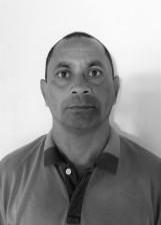 Foto de JOSE ARLINDO TEXEIRA