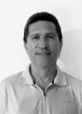Foto de JOSE RIBAMAR ALVES