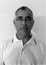 Foto de JOÃO MARIA DE FARIAS