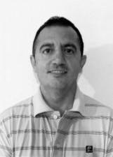 Foto de KLEIBER CHACON