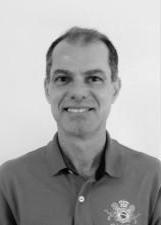 Foto de RANIERI IDUINO DE OLIVEIRA