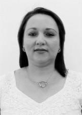 Foto de DANIELA DE FREITAS CHACON
