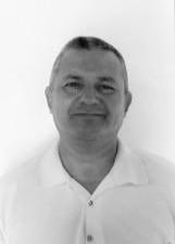 Foto de RAFAEL LINS DE OLIVEIRA JUNIOR