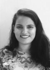 Foto de HANNA KAROLINY VASCONCELOS DE OLIVEIRA