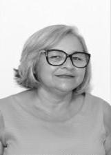 Foto de MARIA GORETE CHACON DE OLIVEIRA