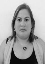 Foto de MARIA DE FATIMA DA SILVA
