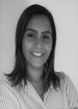 Foto de JAYLANE CHACON FERREIRA